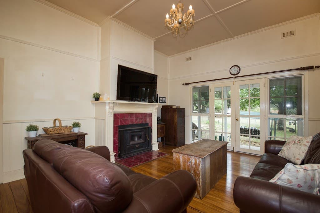 175 Andersons Road, Korumburra, VIC, 3950, Korumburra - Thumbnail 8