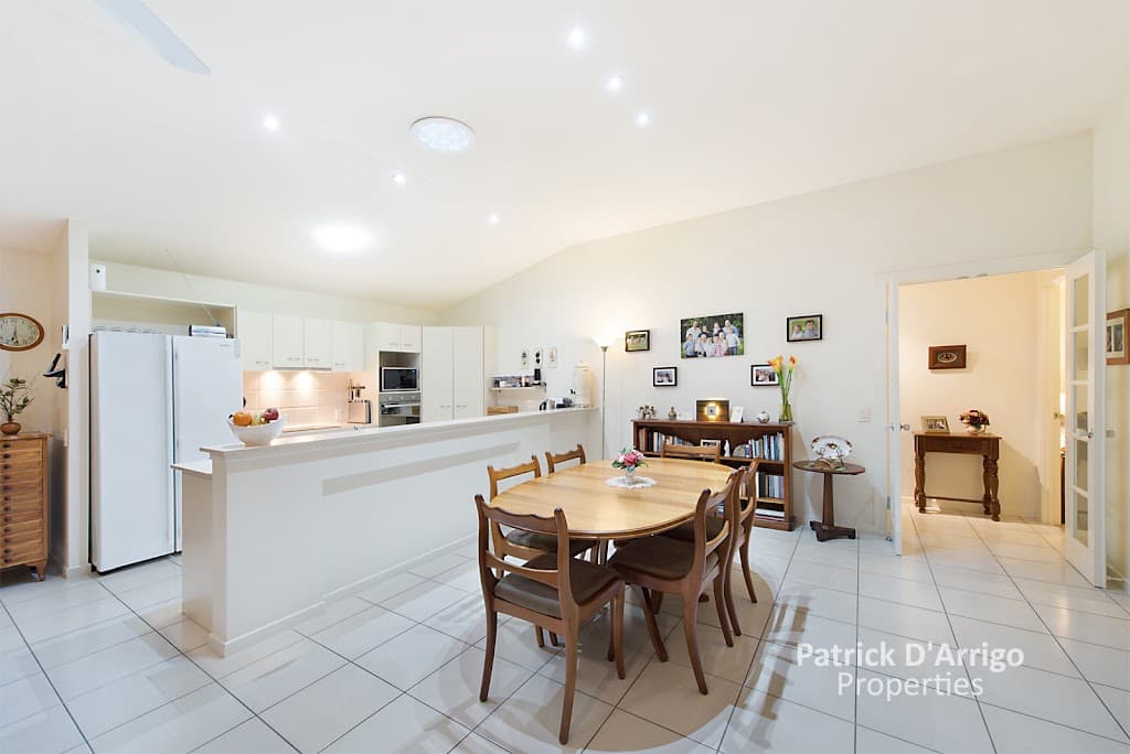 8 Boxwood Court, WARNER, QLD, 4500, Warner - Thumbnail 6