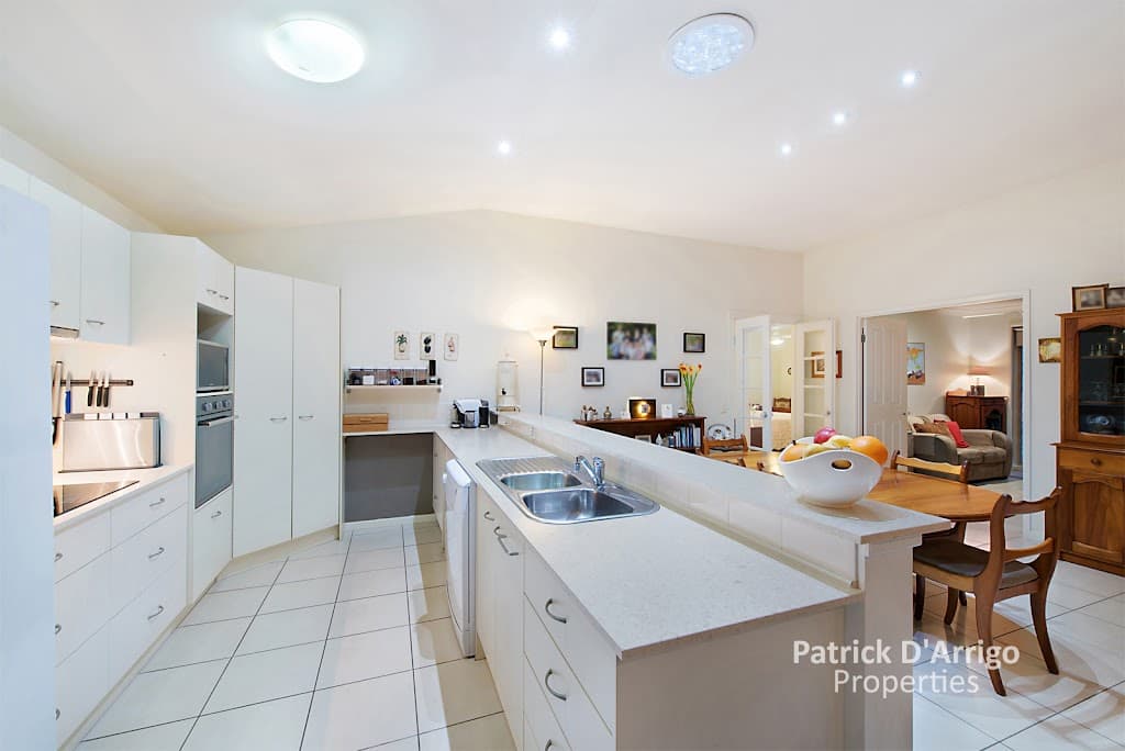 8 Boxwood Court, WARNER, QLD, 4500, Warner - Thumbnail 7