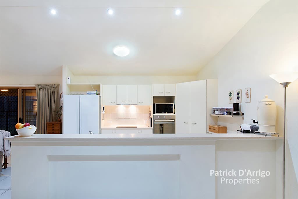 8 Boxwood Court, WARNER, QLD, 4500, Warner - Thumbnail 8