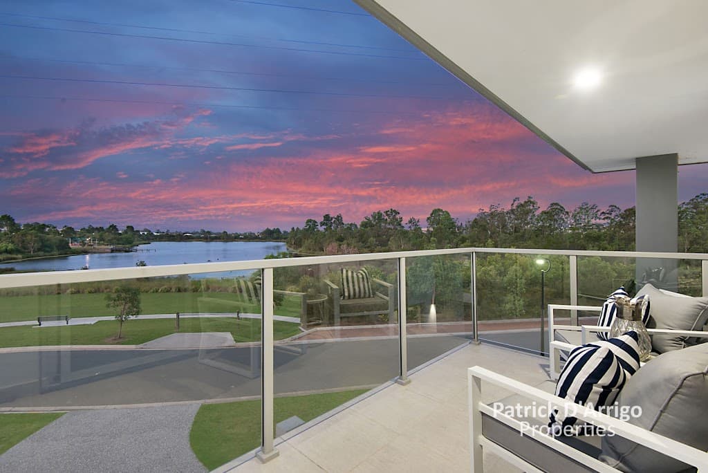 94 Caspian Parade, WARNER, QLD, 4500, Warner - Thumbnail 5