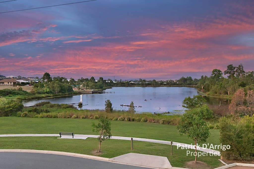 94 Caspian Parade, WARNER, QLD, 4500, Warner - Thumbnail 6