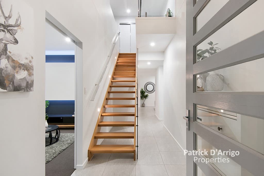 94 Caspian Parade, WARNER, QLD, 4500, Warner - Thumbnail 7