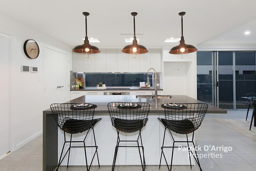 94 Caspian Parade, WARNER, QLD, 4500, Warner - Thumbnail 8