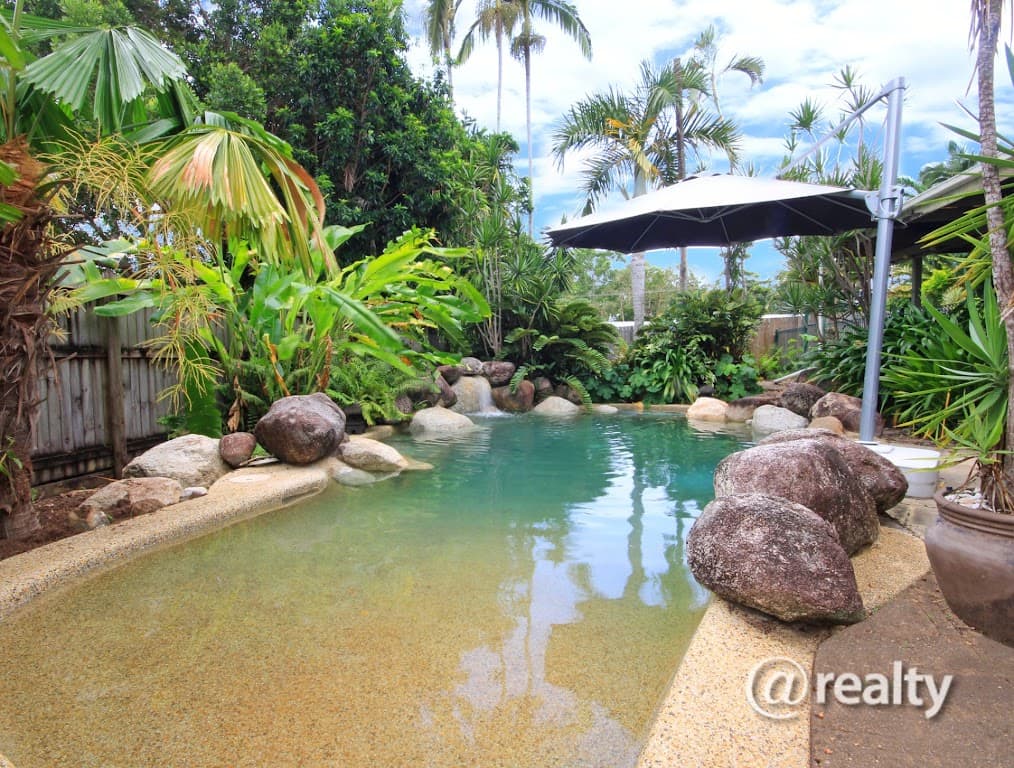 7 Boroko Close, Trinity Beach, QLD, 4879, Trinity Beach - Image 1