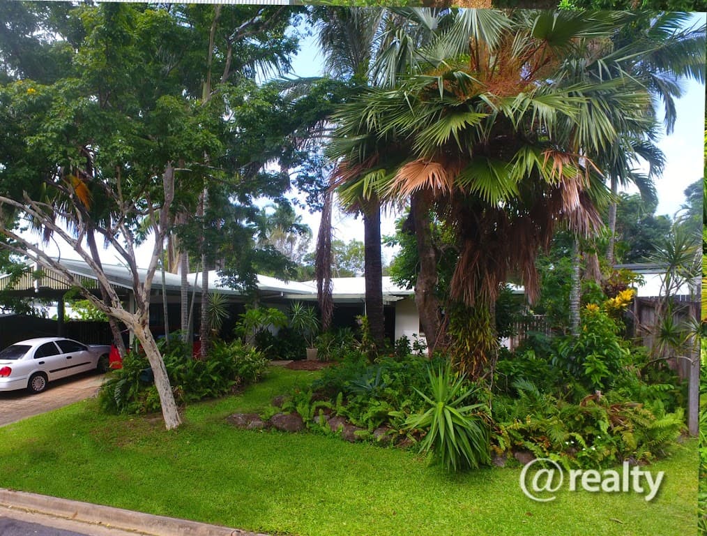 7 Boroko Close, Trinity Beach, QLD, 4879, Trinity Beach - Thumbnail 3