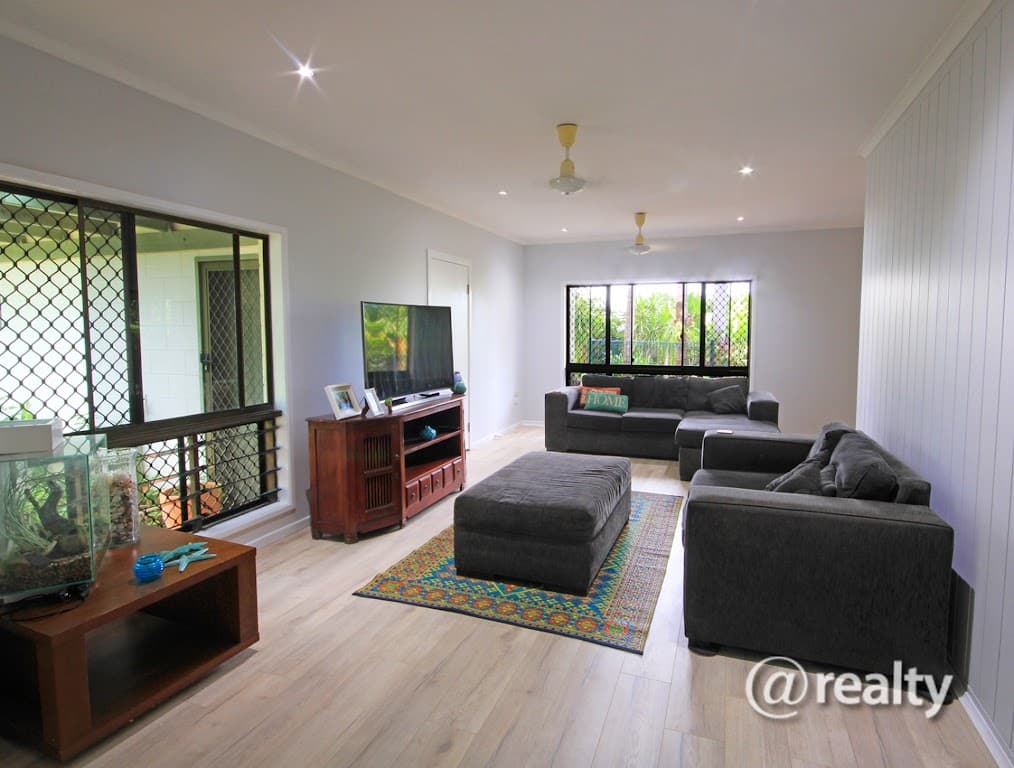 7 Boroko Close, Trinity Beach, QLD, 4879, Trinity Beach - Thumbnail 4