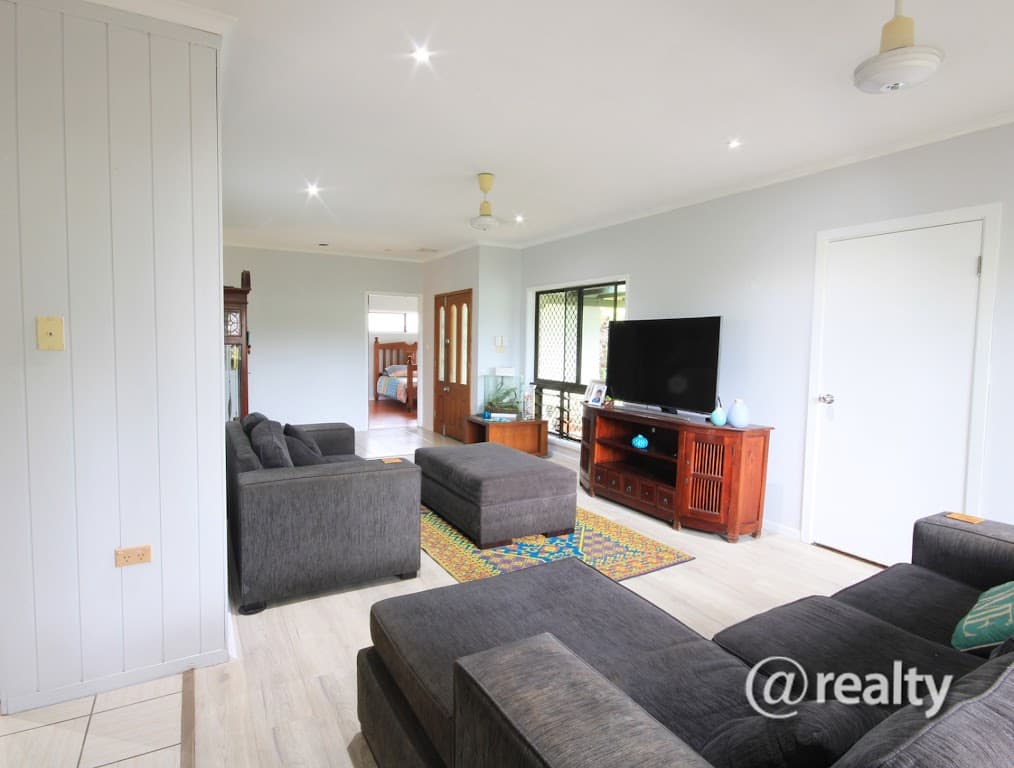 7 Boroko Close, Trinity Beach, QLD, 4879, Trinity Beach - Thumbnail 5