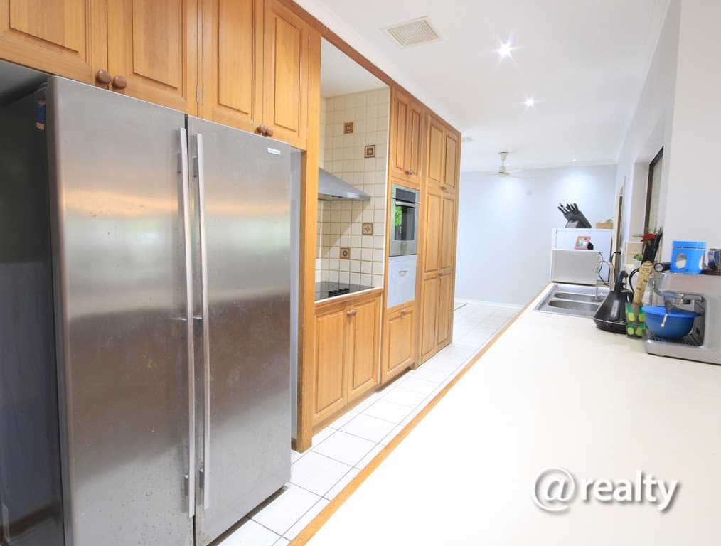 7 Boroko Close, Trinity Beach, QLD, 4879, Trinity Beach - Thumbnail 7