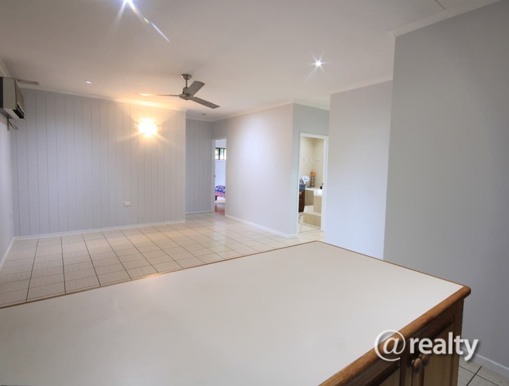 7 Boroko Close, Trinity Beach, QLD, 4879, Trinity Beach - Thumbnail 8