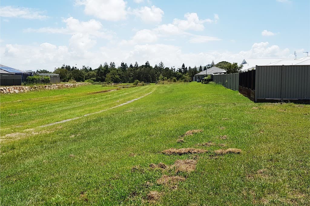 5 Toormina Court, Pottsville, NSW, 2489, Pottsville - Thumbnail 7