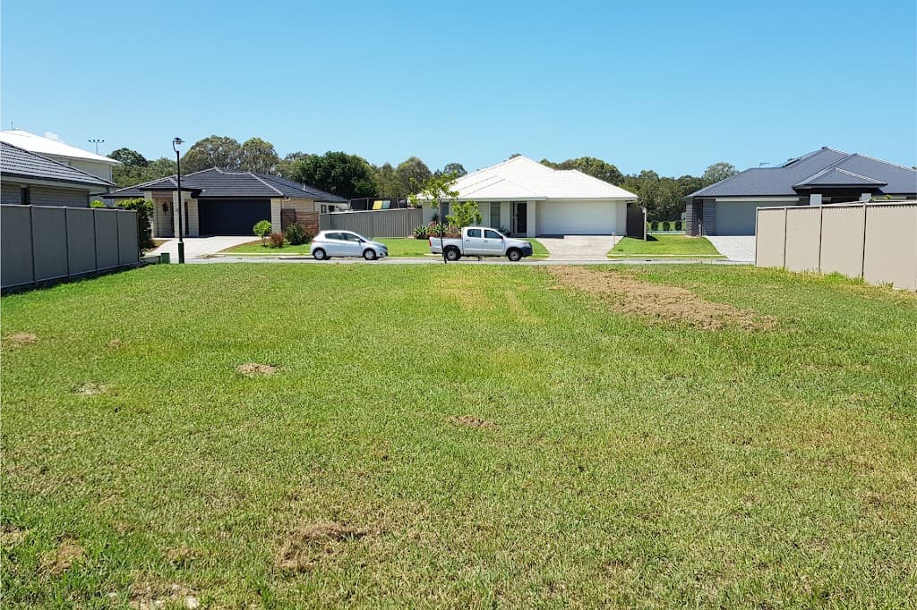 5 Toormina Court, Pottsville, NSW, 2489, Pottsville - Thumbnail 8