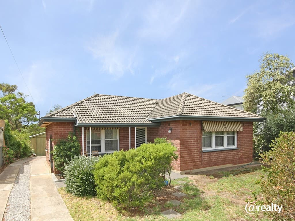 18 William Road, Christies Beach, SA, 5165, Christies Beach - Image 1