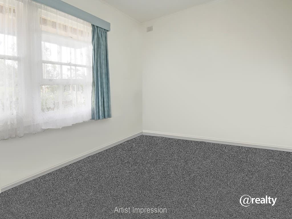 18 William Road, Christies Beach, SA, 5165, Christies Beach - Thumbnail 2