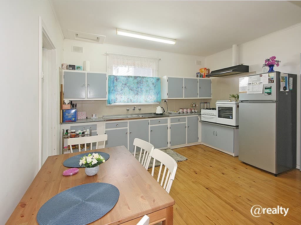 18 William Road, Christies Beach, SA, 5165, Christies Beach - Thumbnail 5