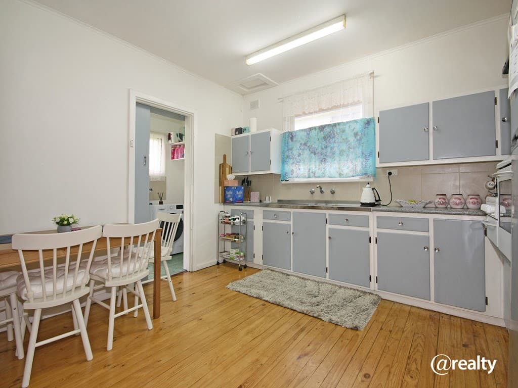 18 William Road, Christies Beach, SA, 5165, Christies Beach - Thumbnail 6