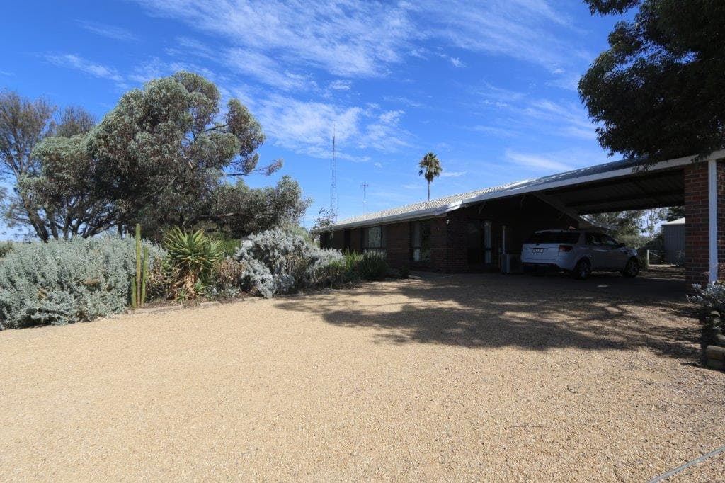 41 McGuire Terrace, Cadell, SA, 5321, Cadell - Image 1