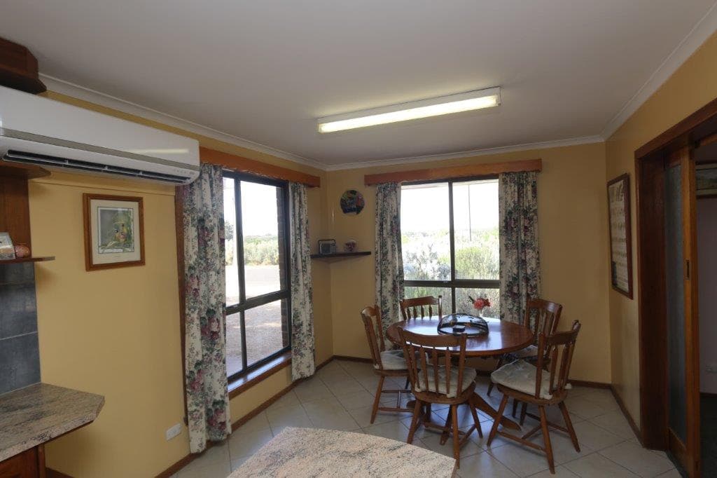 41 McGuire Terrace, Cadell, SA, 5321, Cadell - Thumbnail 2