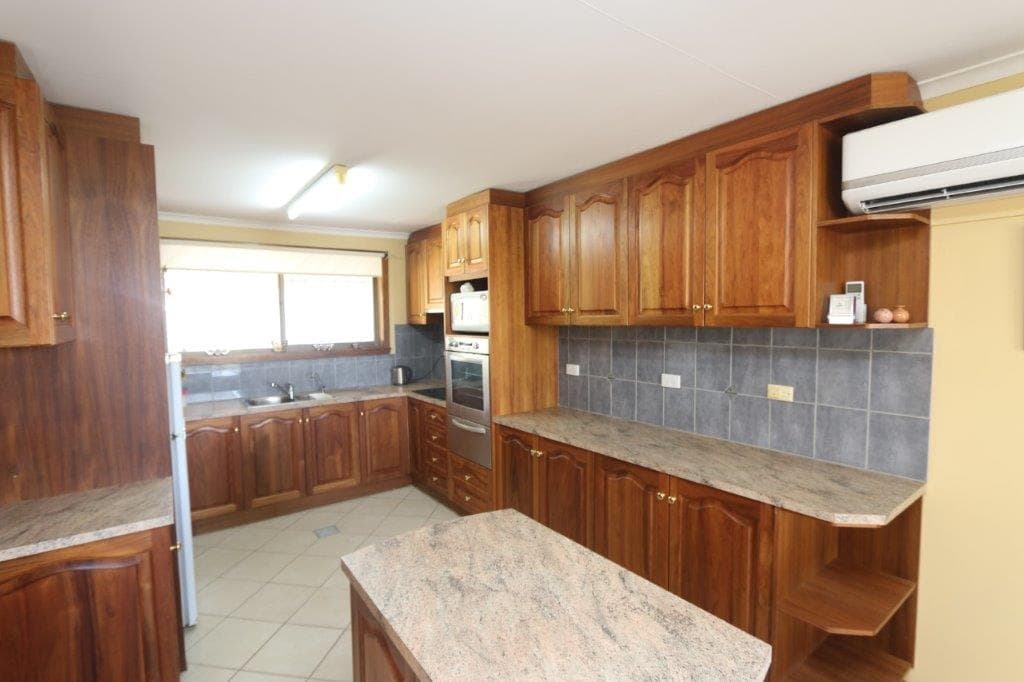 41 McGuire Terrace, Cadell, SA, 5321, Cadell - Thumbnail 3
