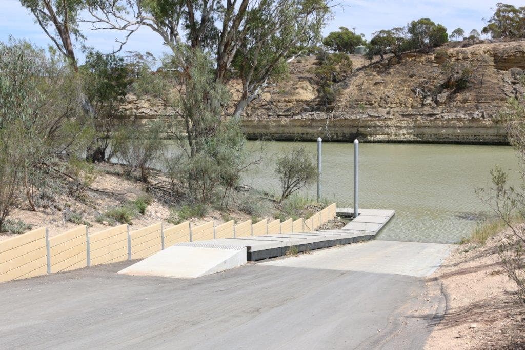 41 McGuire Terrace, Cadell, SA, 5321, Cadell - Thumbnail 4
