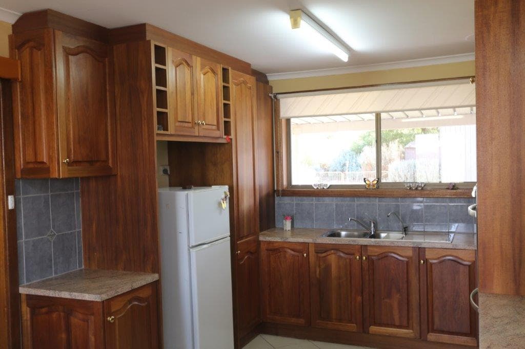 41 McGuire Terrace, Cadell, SA, 5321, Cadell - Thumbnail 5