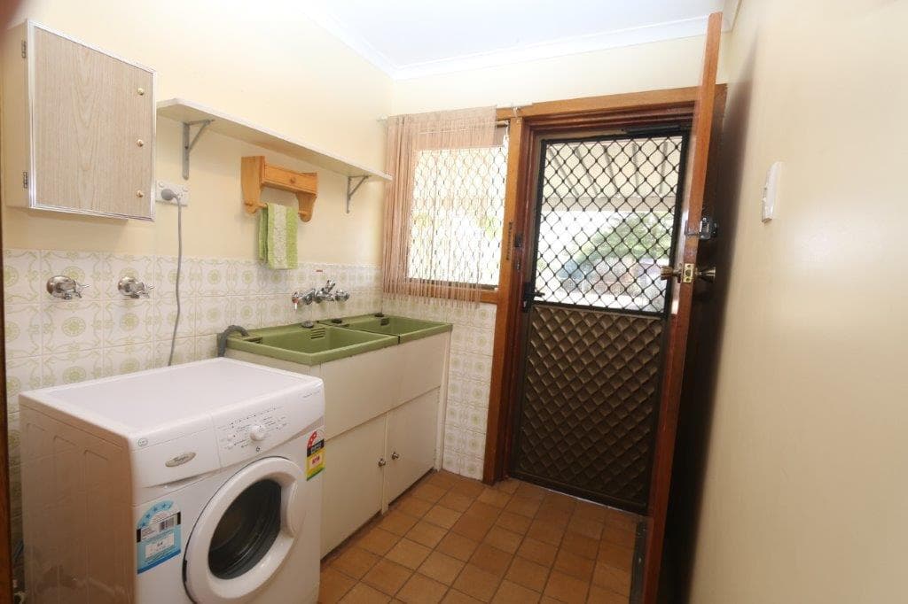 41 McGuire Terrace, Cadell, SA, 5321, Cadell - Thumbnail 6