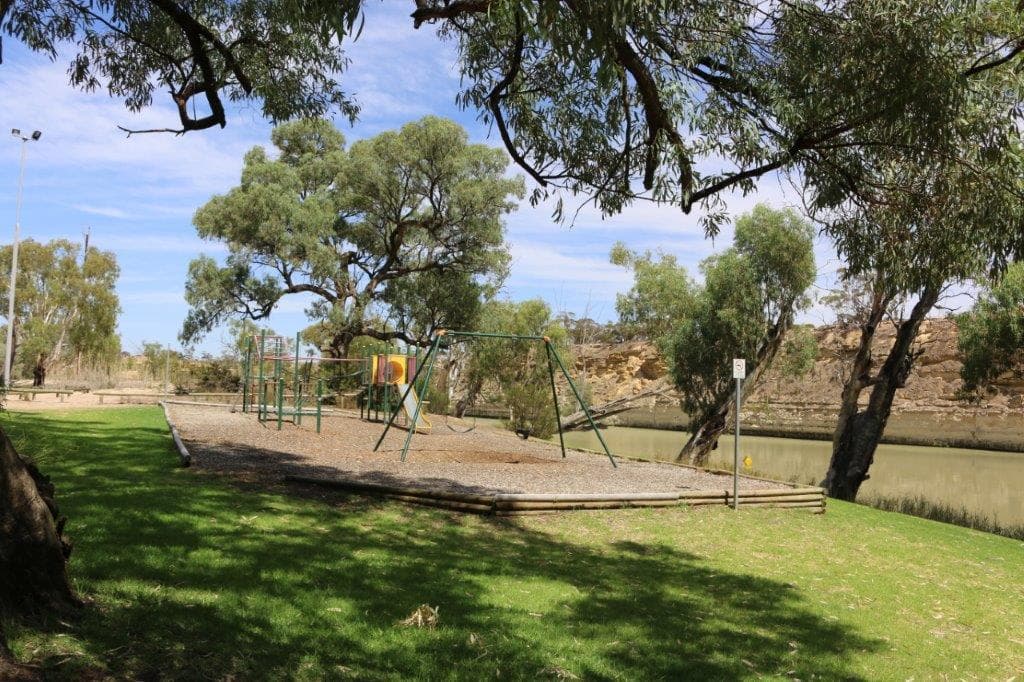 41 McGuire Terrace, Cadell, SA, 5321, Cadell - Thumbnail 7