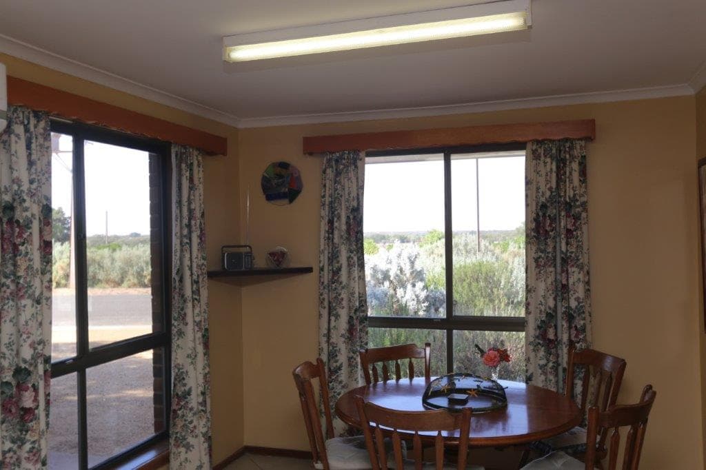 41 McGuire Terrace, Cadell, SA, 5321, Cadell - Thumbnail 8