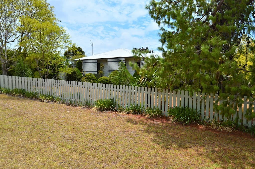 9 Olive Street, Killarney, QLD, 4373, Killarney - Thumbnail 2