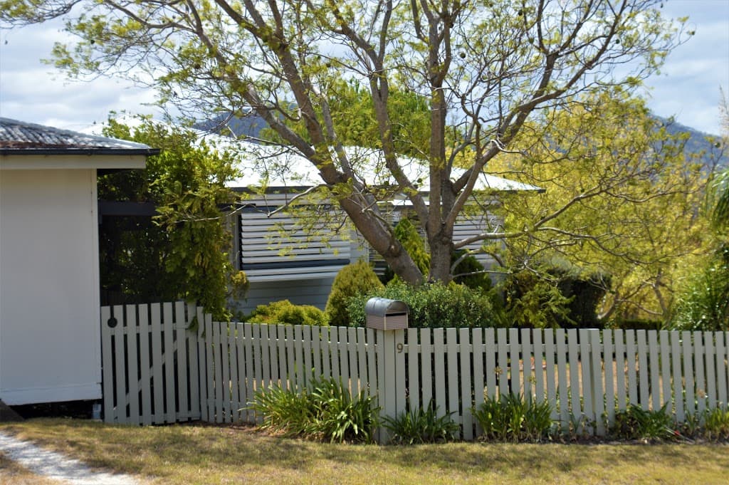 9 Olive Street, Killarney, QLD, 4373, Killarney - Thumbnail 3