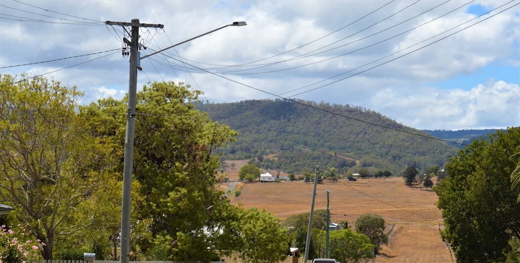 9 Olive Street, Killarney, QLD, 4373, Killarney - Thumbnail 4