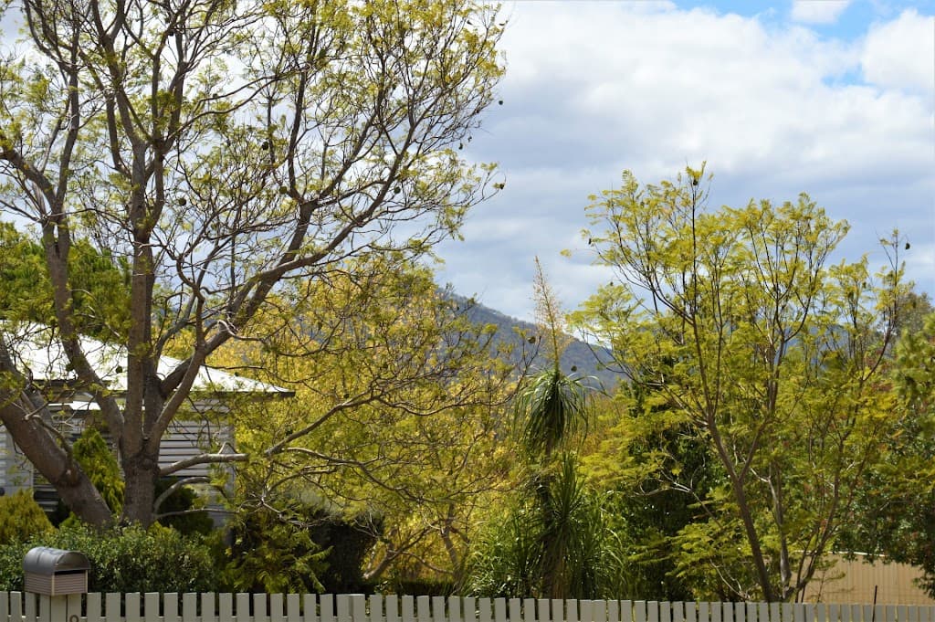 9 Olive Street, Killarney, QLD, 4373, Killarney - Thumbnail 5