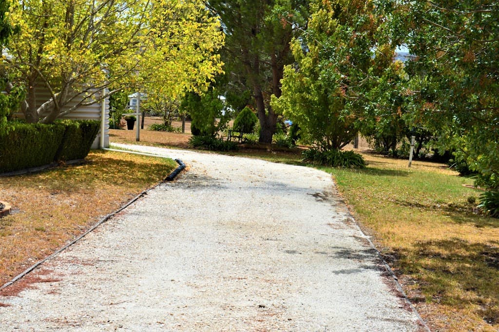9 Olive Street, Killarney, QLD, 4373, Killarney - Thumbnail 6