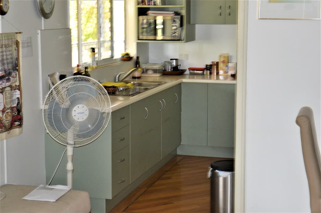 9 Olive Street, Killarney, QLD, 4373, Killarney - Thumbnail 7