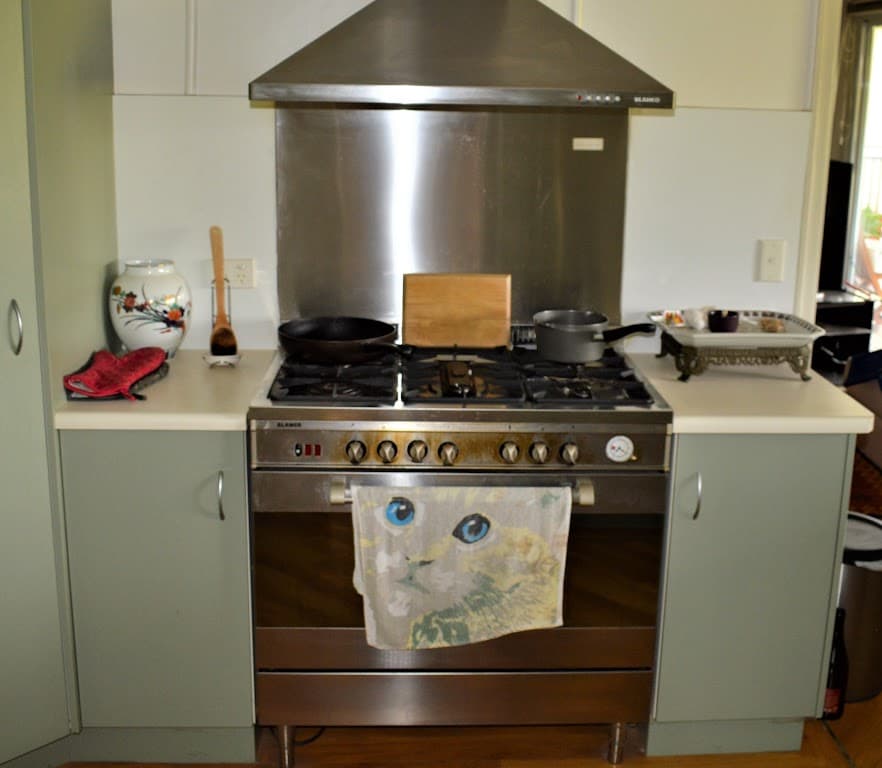 9 Olive Street, Killarney, QLD, 4373, Killarney - Thumbnail 8