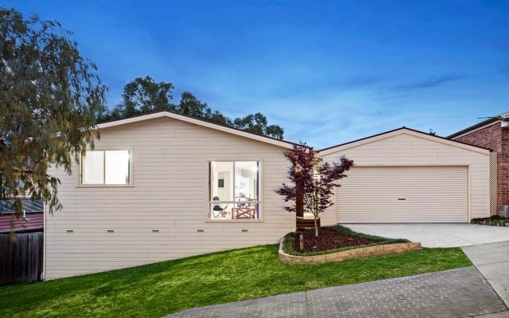 16 Candlebark Circuit, Lilydale, VIC, 3140, Lilydale - Image 1