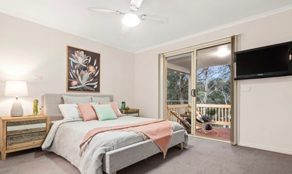 16 Candlebark Circuit, Lilydale, VIC, 3140, Lilydale - Thumbnail 3