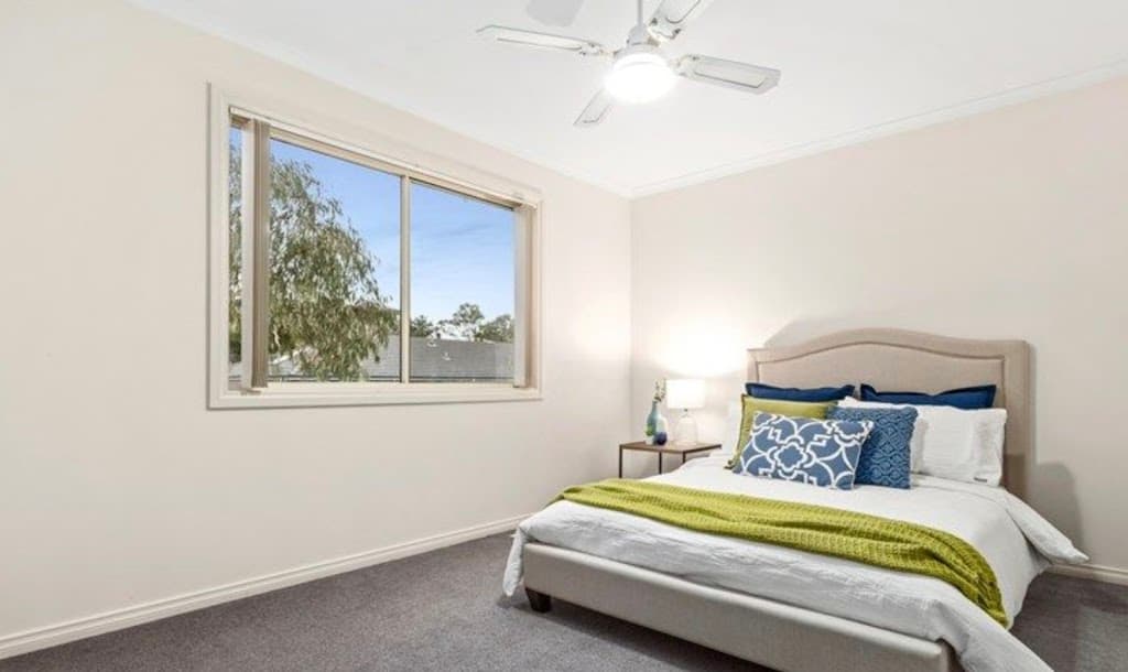 16 Candlebark Circuit, Lilydale, VIC, 3140, Lilydale - Thumbnail 4