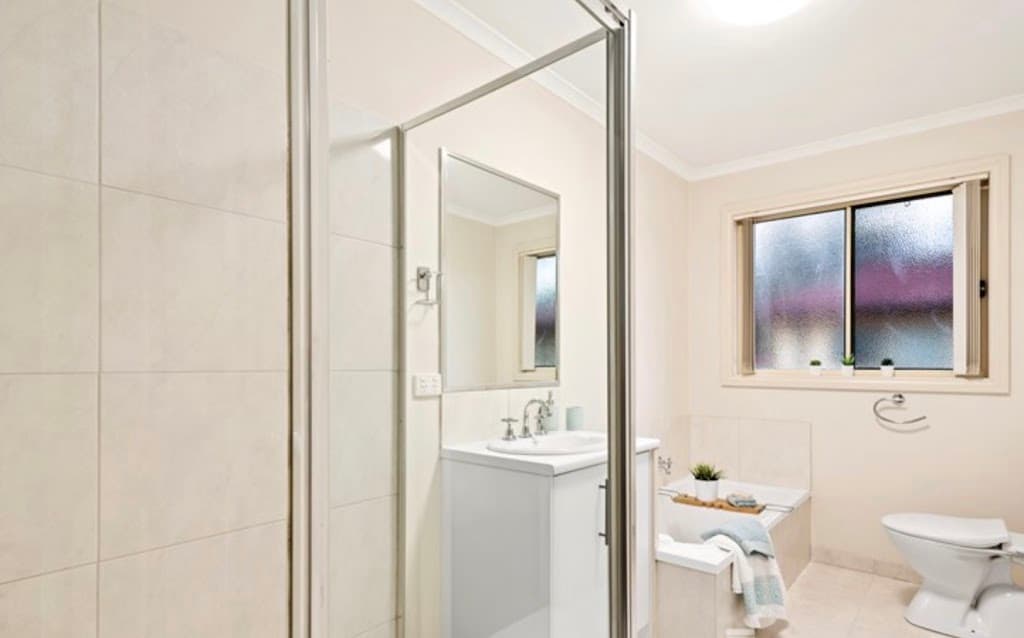 16 Candlebark Circuit, Lilydale, VIC, 3140, Lilydale - Thumbnail 5