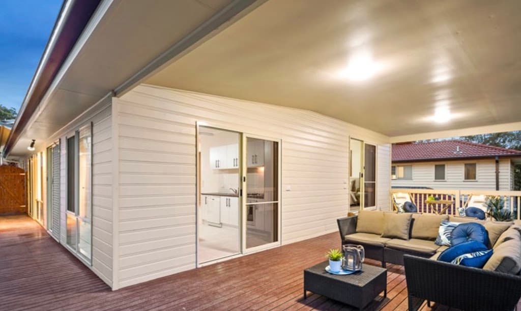 16 Candlebark Circuit, Lilydale, VIC, 3140, Lilydale - Thumbnail 6
