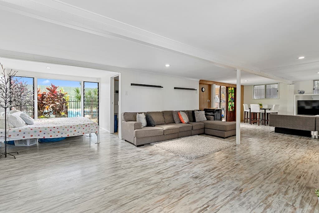 30 Huron Street, Banyo, QLD, 4014, Banyo - Thumbnail 2