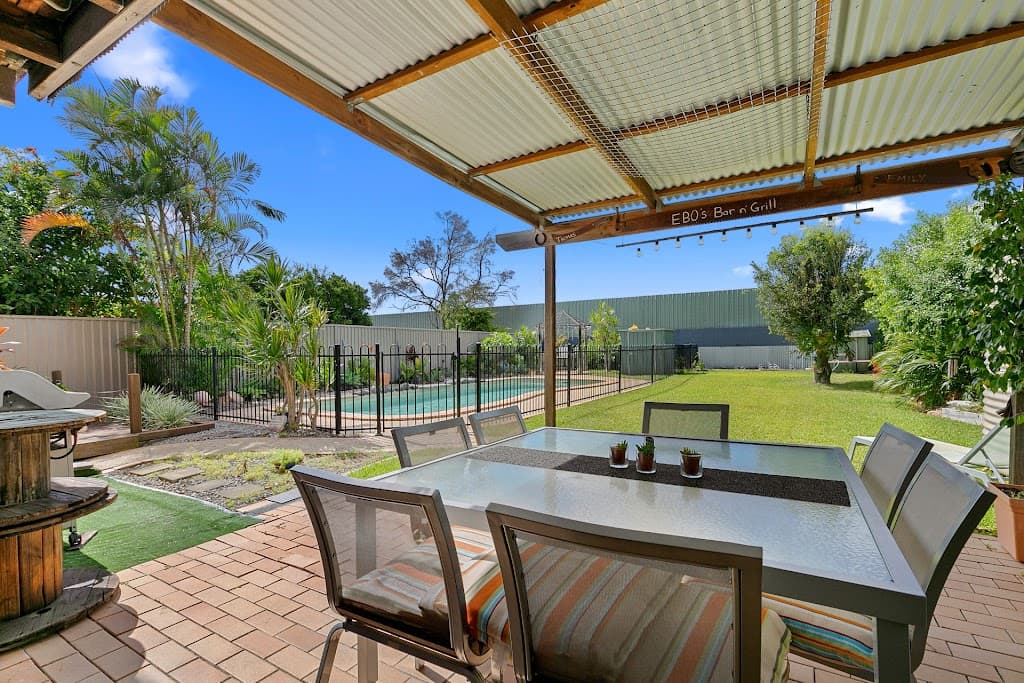 30 Huron Street, Banyo, QLD, 4014, Banyo - Thumbnail 3
