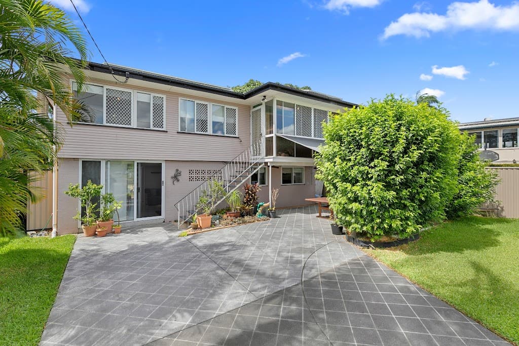 30 Huron Street, Banyo, QLD, 4014, Banyo - Thumbnail 5