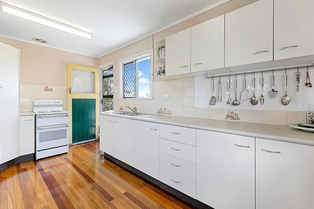 30 Huron Street, Banyo, QLD, 4014, Banyo - Thumbnail 6