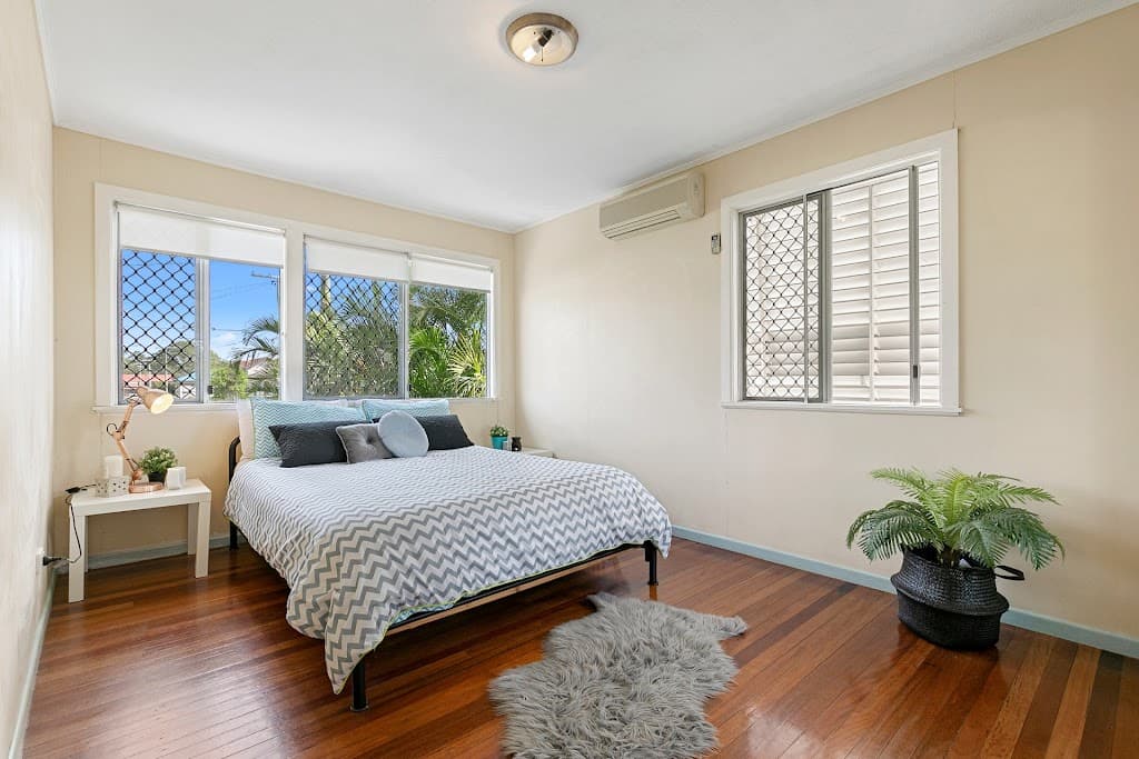 30 Huron Street, Banyo, QLD, 4014, Banyo - Thumbnail 7
