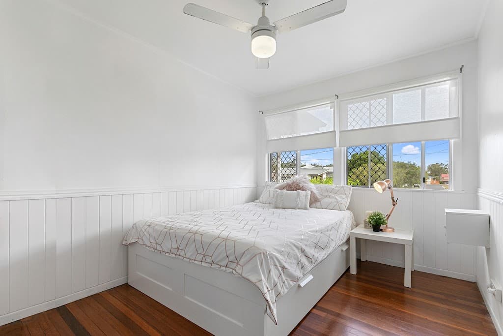 30 Huron Street, Banyo, QLD, 4014, Banyo - Thumbnail 8