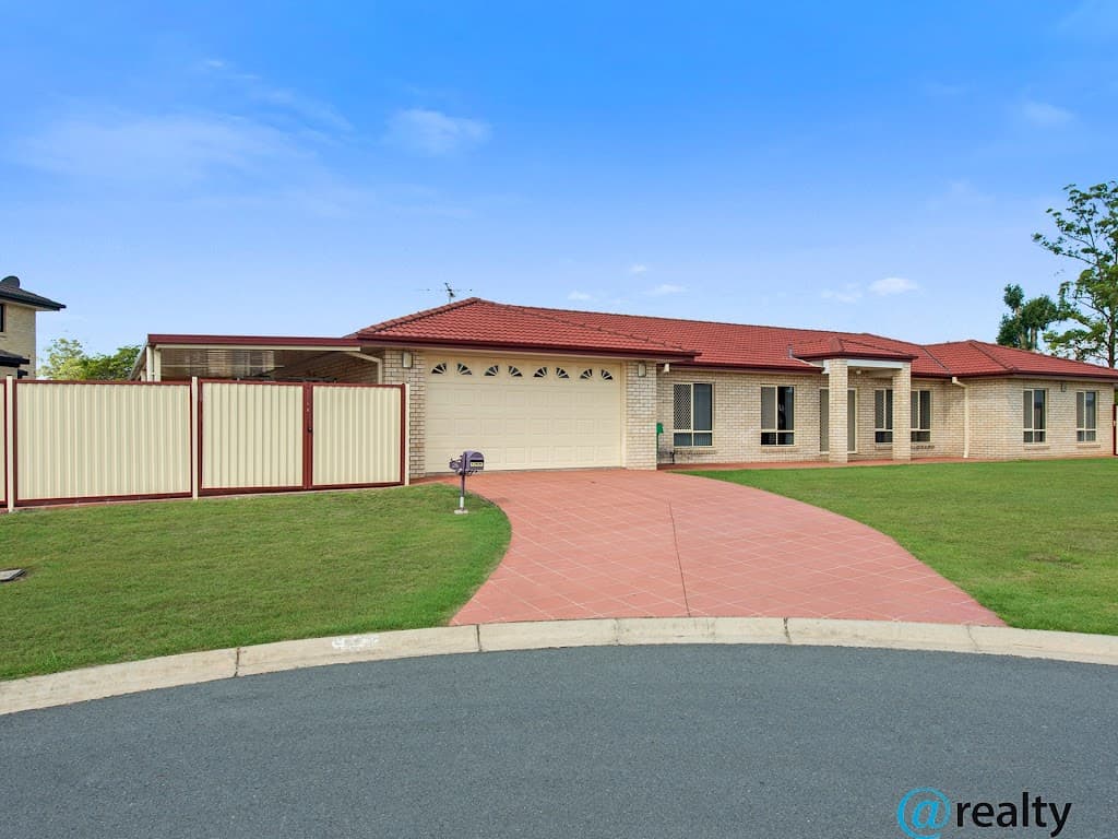 26 Melnik Drive, Loganlea, QLD, 4131, Loganlea - Image 1