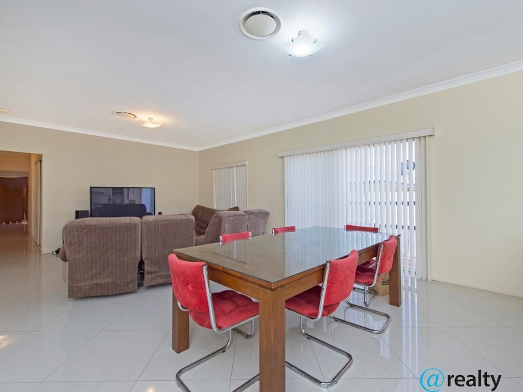 26 Melnik Drive, Loganlea, QLD, 4131, Loganlea - Thumbnail 4