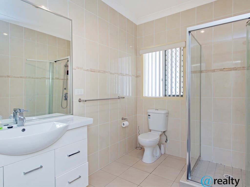 26 Melnik Drive, Loganlea, QLD, 4131, Loganlea - Thumbnail 6