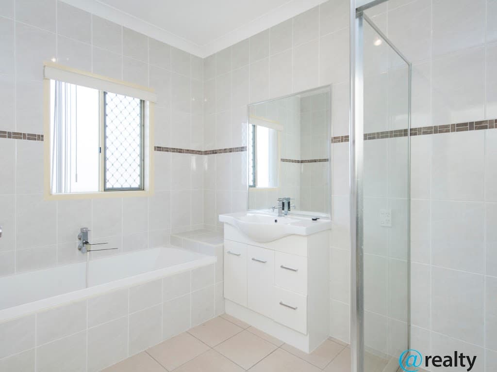 26 Melnik Drive, Loganlea, QLD, 4131, Loganlea - Thumbnail 7